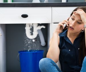 About Water Heater Repair LLC Coggon, IA